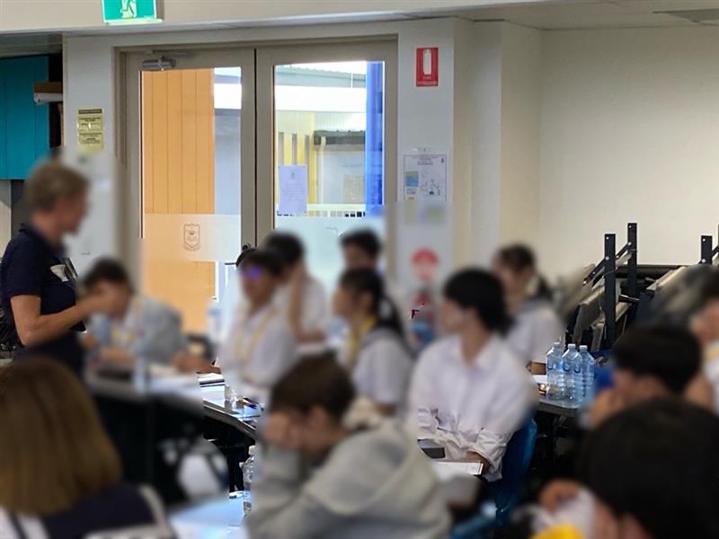 Image - 2026-04-03T220111.162